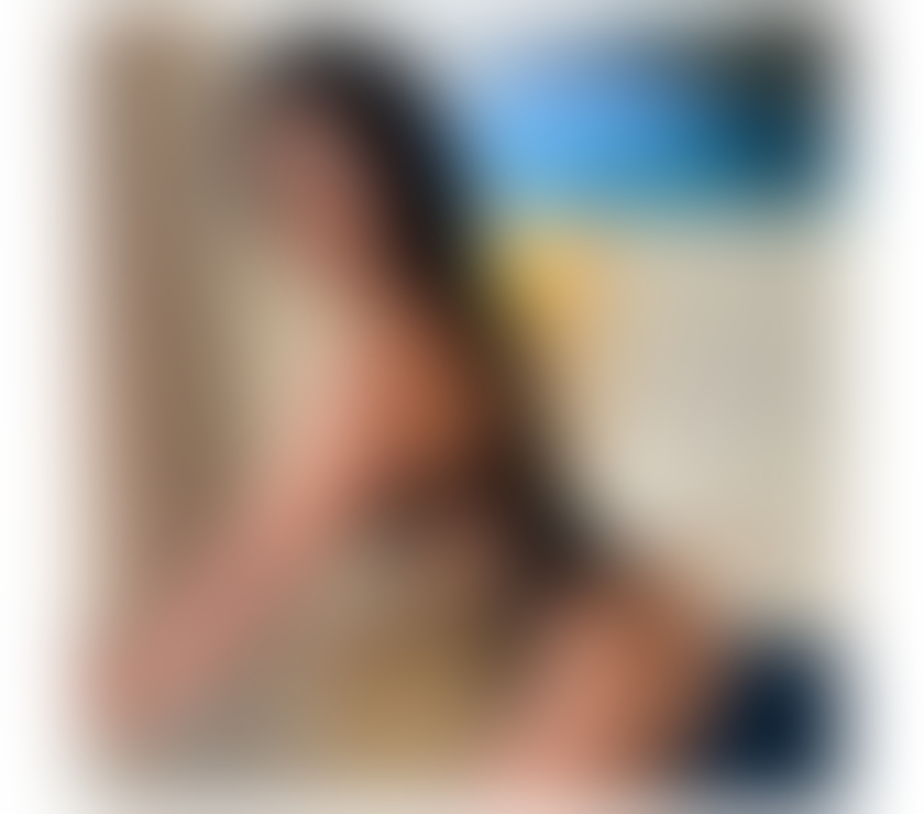 Escorts and Massages Leeds City Centre Leeds - Photos for 🩷Rebeca new in town♥️